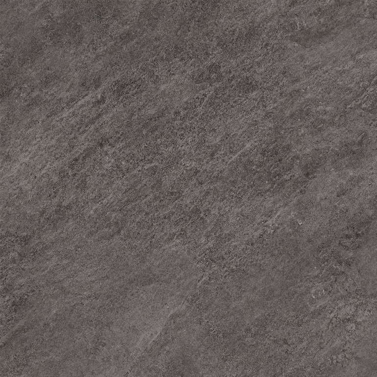 NR0385-M На пол Rocks Серый темный матовый 600x600x9.5