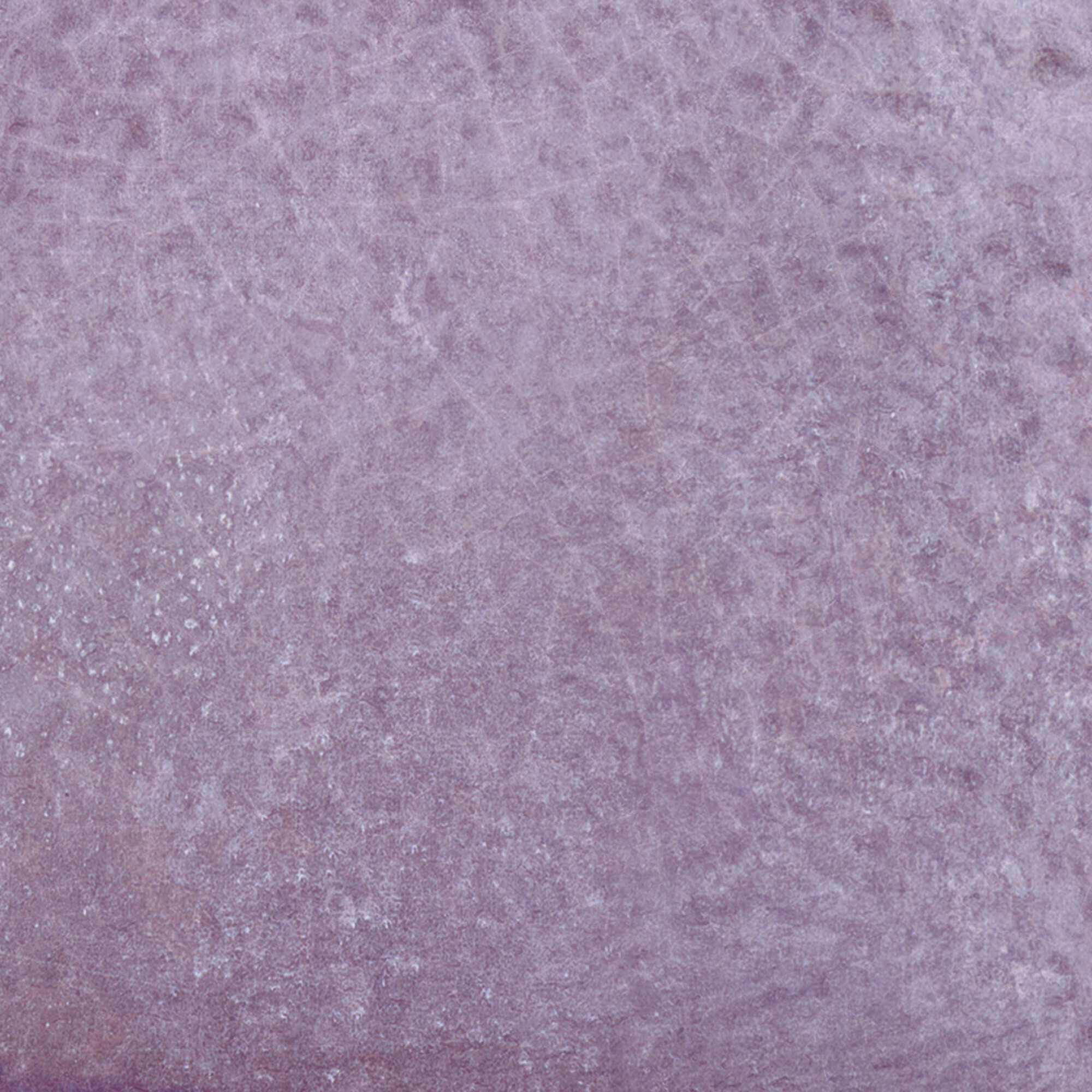 42608 На стену Dyroy Aubergine 10x10x0.85 - фото 32