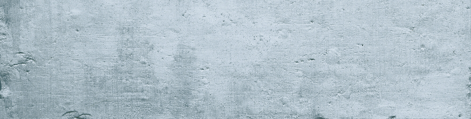 37704 На стену Lagoon Blue 6x24.6 - фото 25