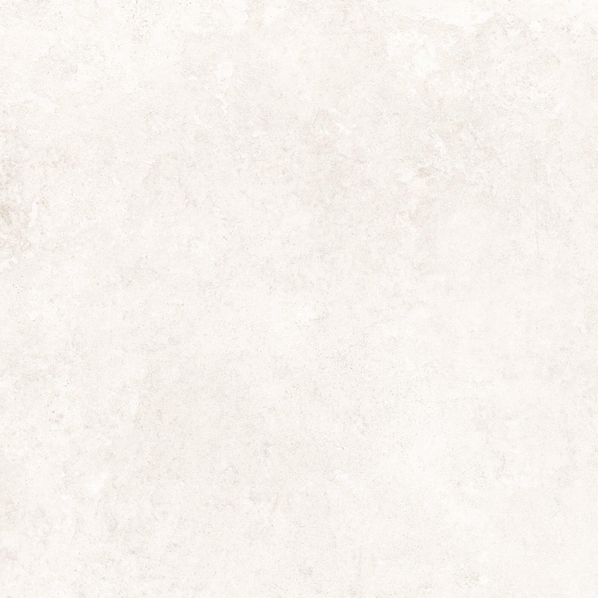 27128 На пол Ground Bone LA/60X60/L/R 60x60 - фото 8