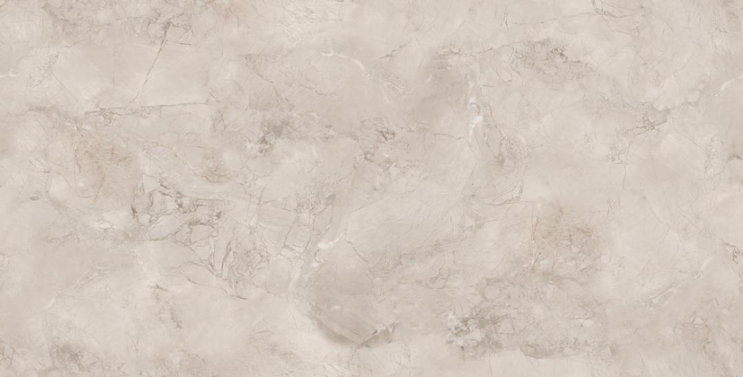 На пол Aster Cream Punch Carving 60х120 - фото 2