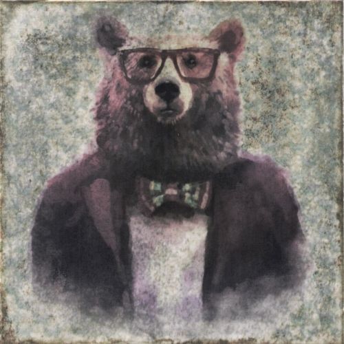 PT02478 Декор Livorno Decor Celebrity (4 из 4х) - фото 3