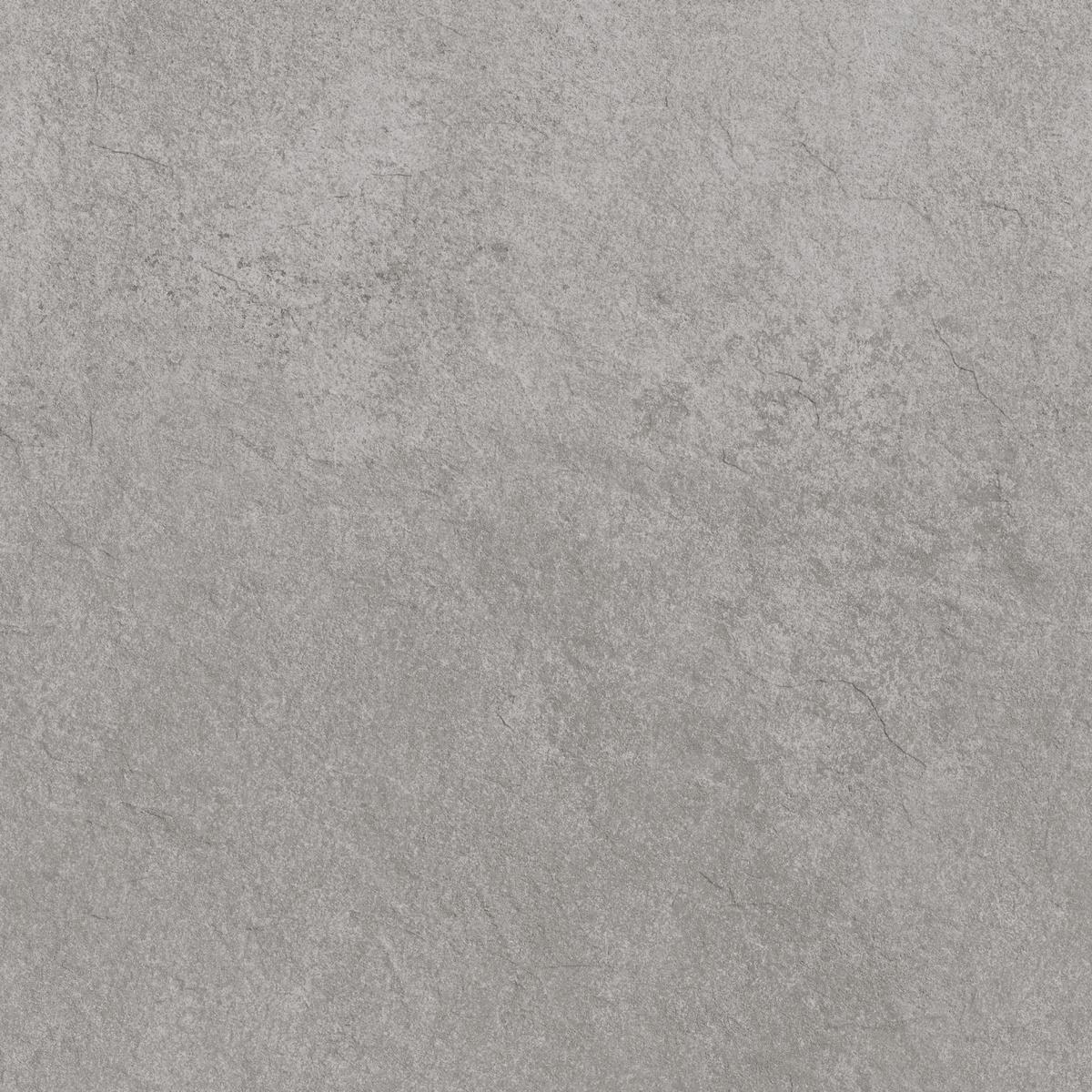N120014 На пол Мультиформат / Multiformat Лимос Дав Матовый 60x60 - фото 11