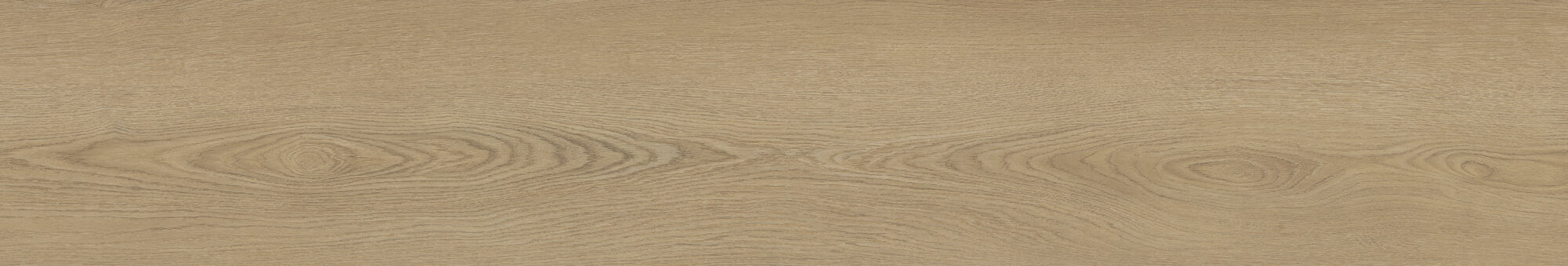 42771 На пол Kaizen Kalua AS/24X151X0.9/C/R 24x151 - фото 4