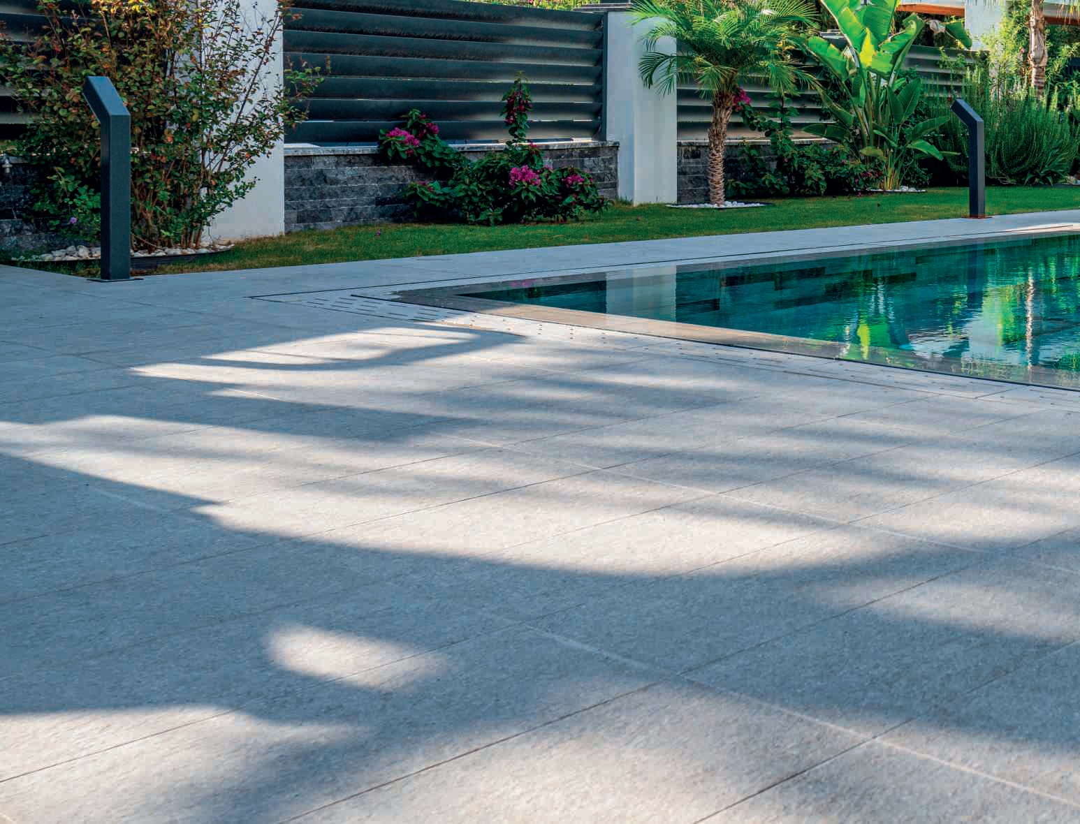 Serapool Terrace Antislips Natural Series - фото 6