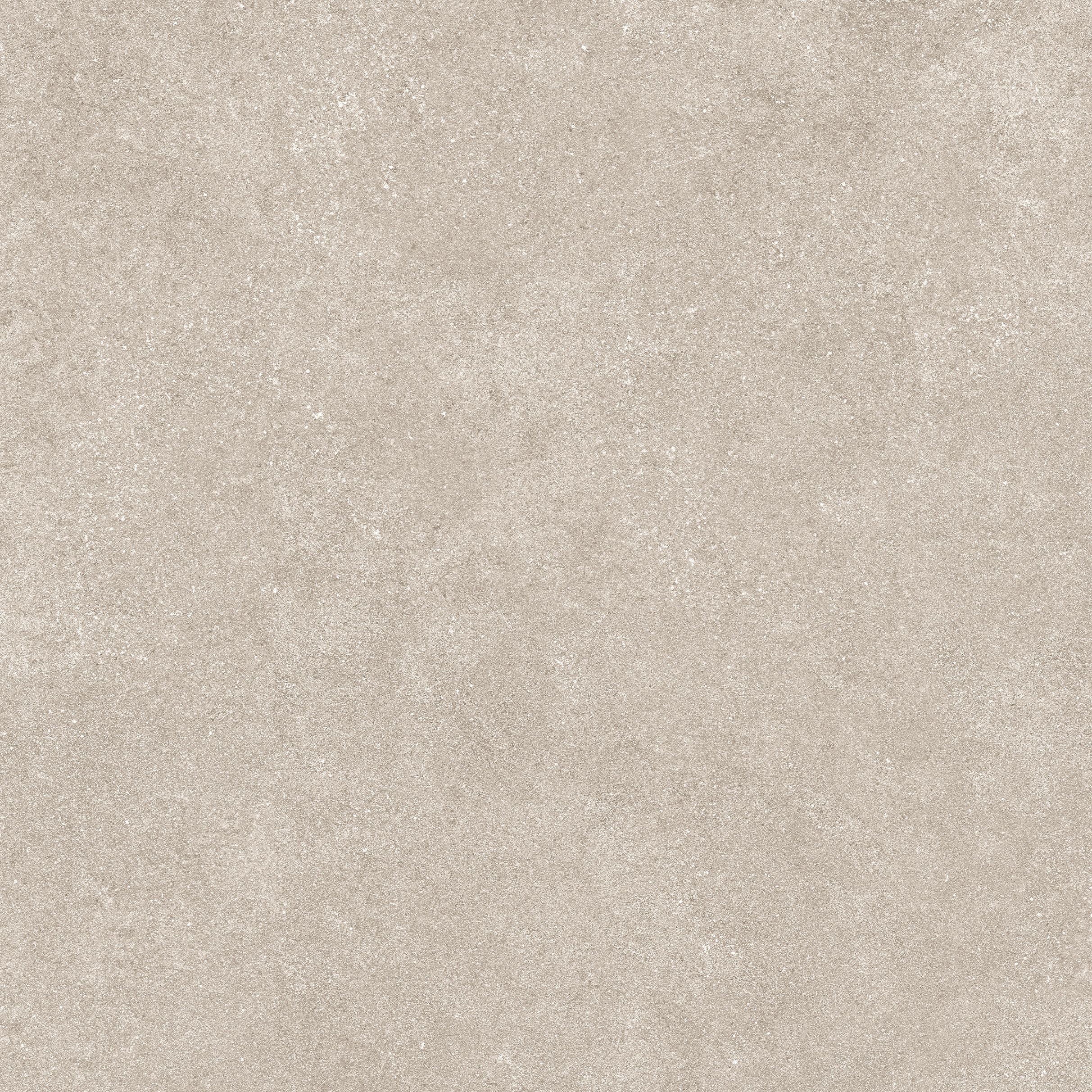 На пол Luna LN01 Beige Неполированный Рект. 80х80х10