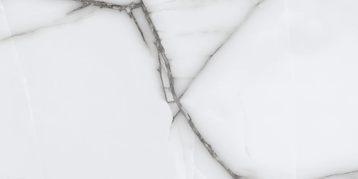 На пол Onyx Vista Gris Polished 60х120 - фото 3