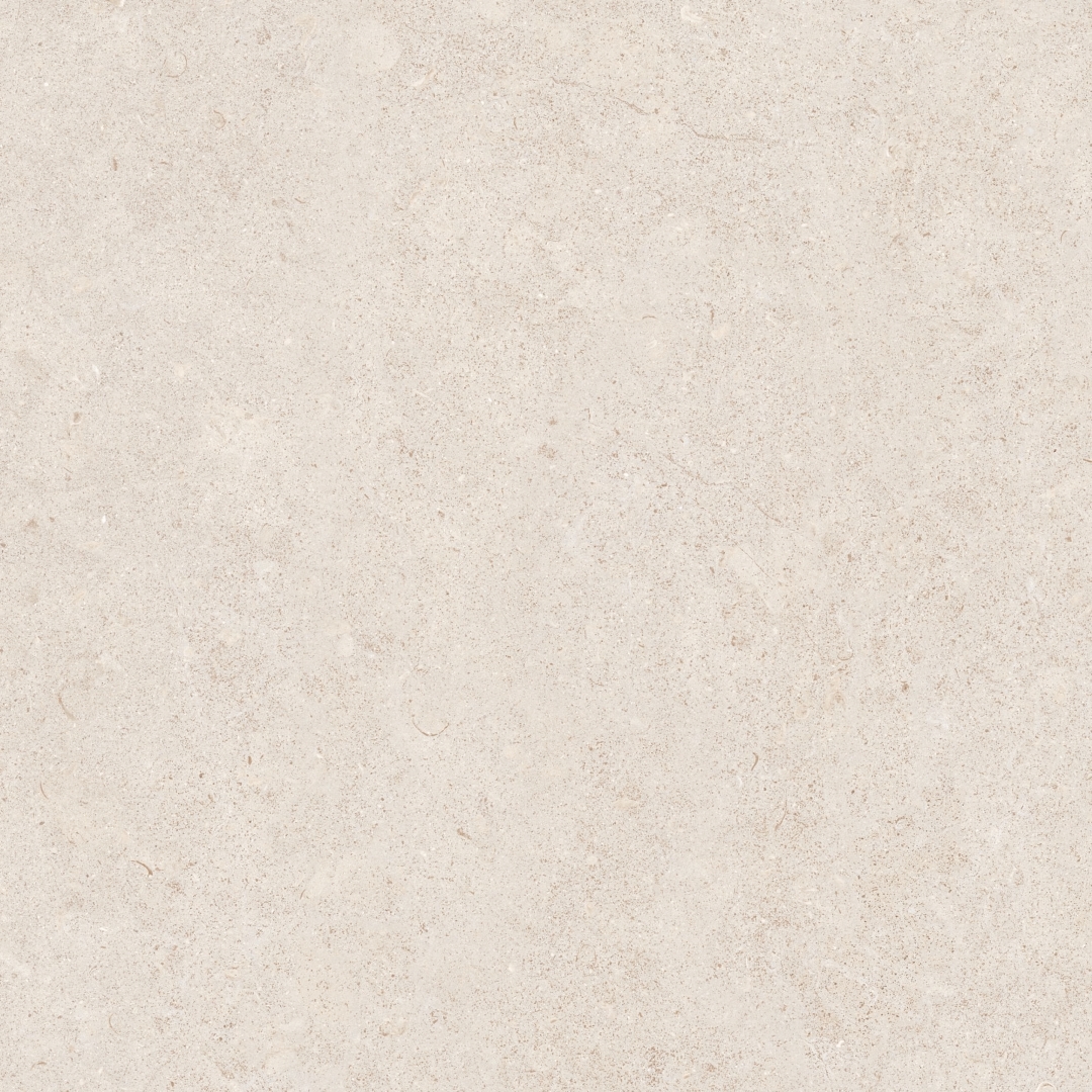 31755 На пол Ghent Beige NT/60X60/C/R 60x60 - фото 2