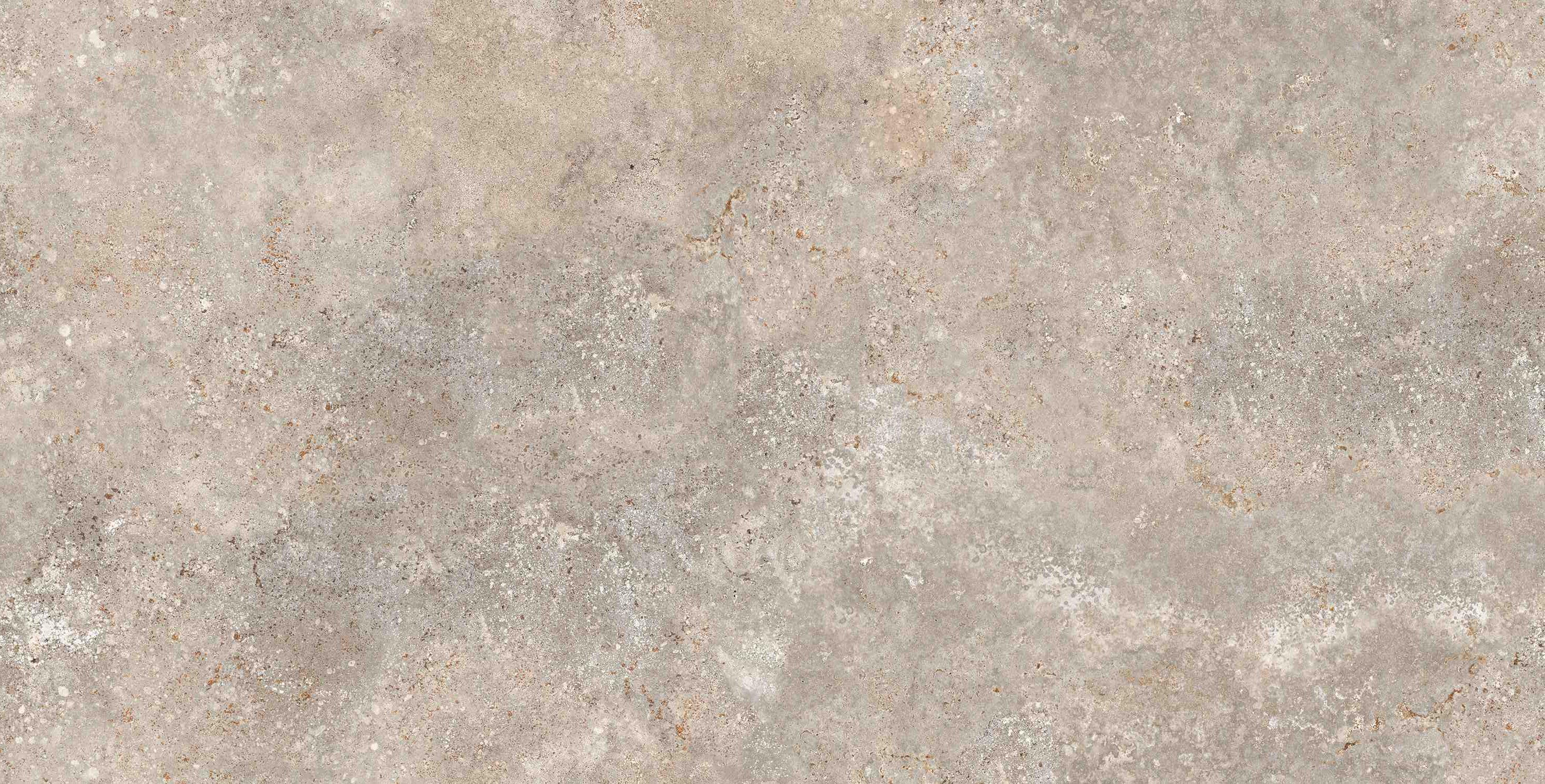 ENSTN5011MT60120 На пол Stone Blanche Choko Matt 60x120 - фото 5