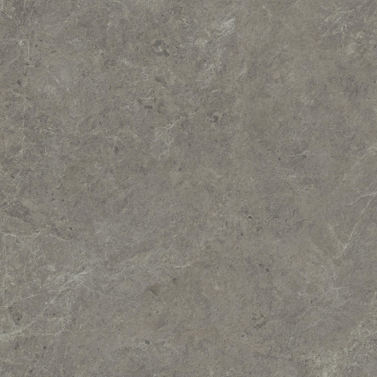 HCQ1 На пол Nyra Meteor Matt 120x120 - фото 2