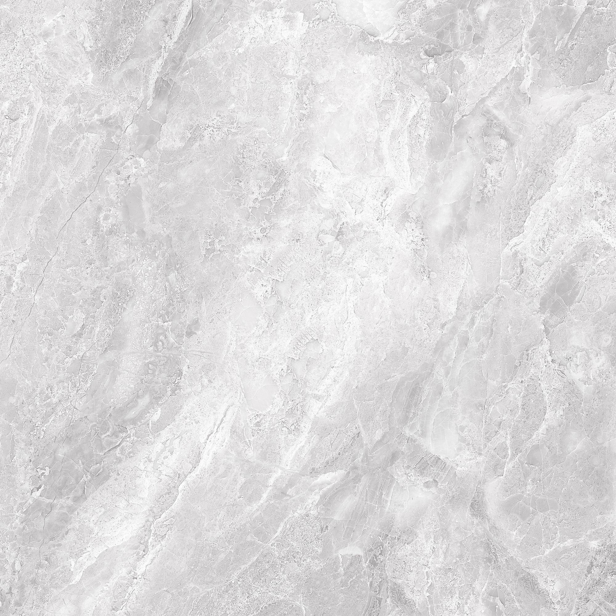 На пол Sun Paradise GP Grey 50x50 - фото 2