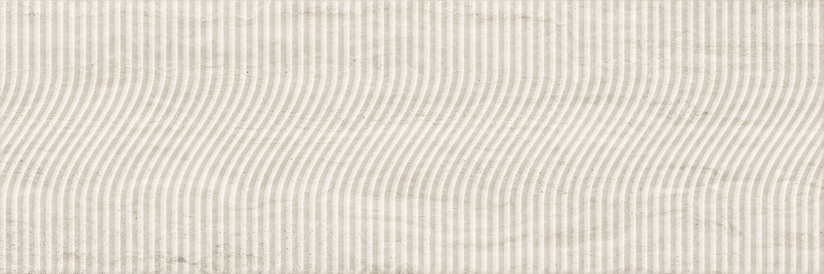 010100001687 На стену Travertine Beige wall 03 300х900 - фото 10