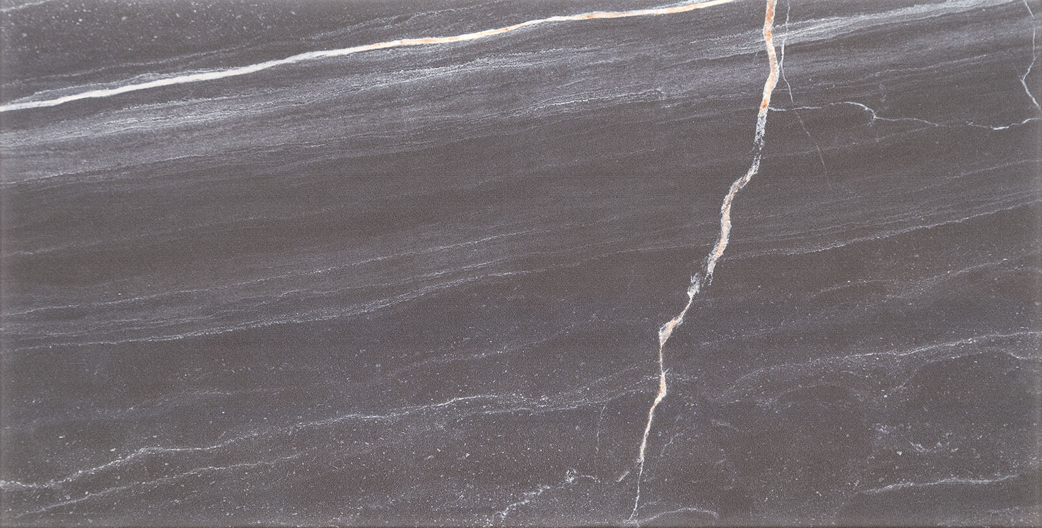 PS-02-572-0308-0608-1-007 На стену Bonella W- Graphite 30.8x60.8