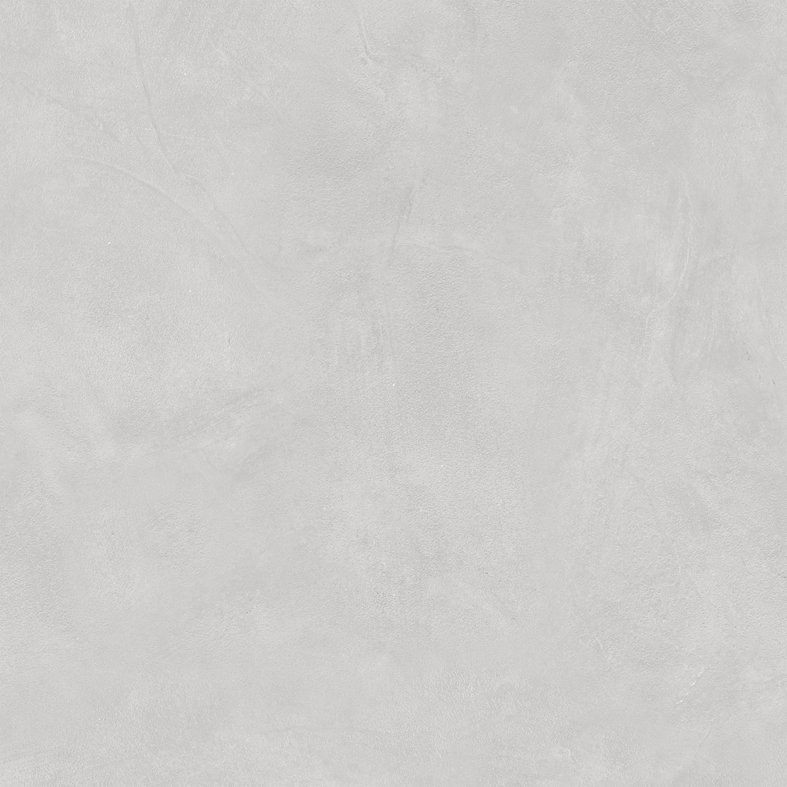 GFU6060FLO07L На пол Flora 07L лаппатированный 600x600x9 - фото 3