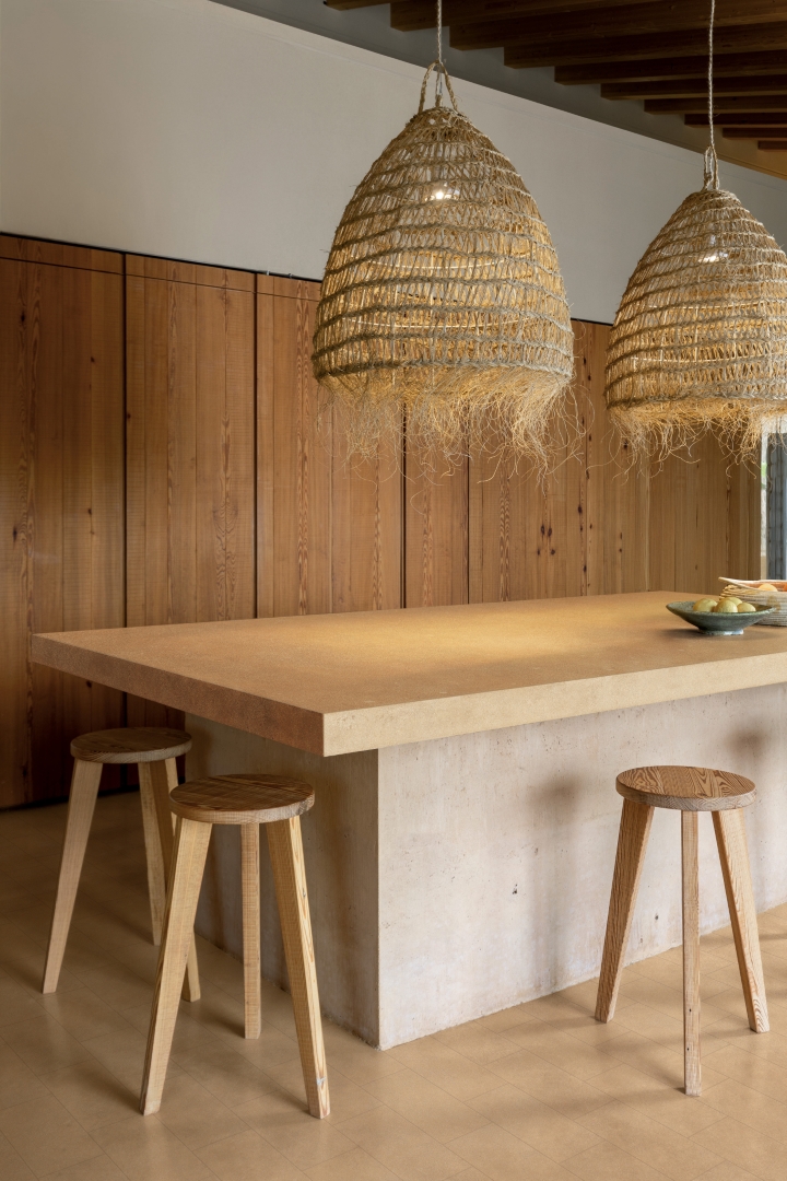 Casa Dolce Casa Sensi Terre - фото 45