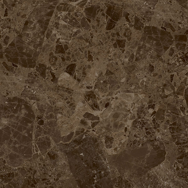 На пол Киреты Brown PR 60x60 - фото 3