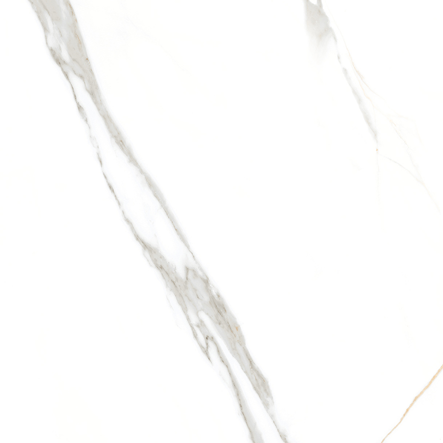На пол Venato Blanco PRO Белый матовый R11Soft 60х60 - фото 14