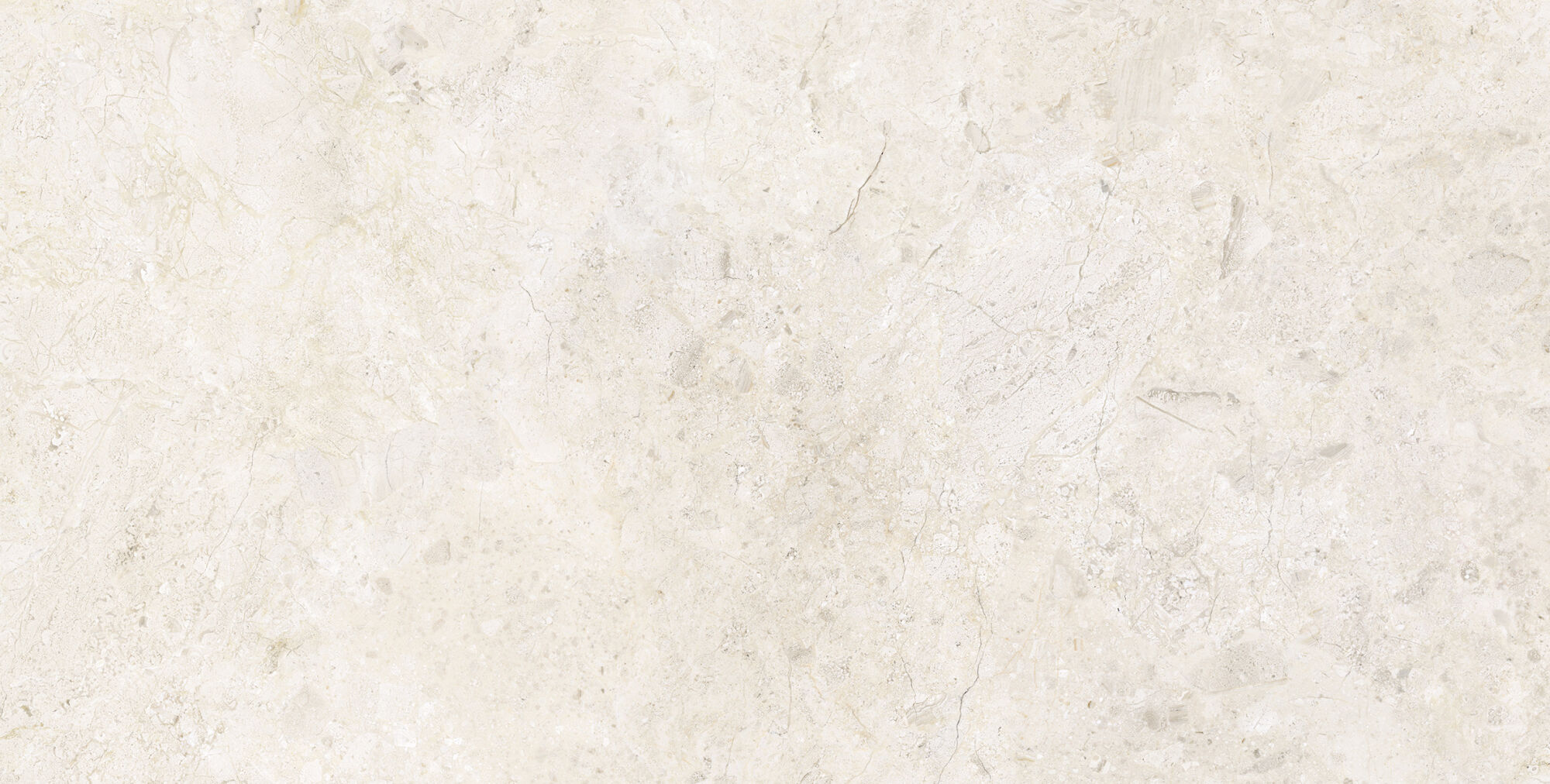 44008 На пол Ardara White SP/60X120X0.9/C/R - фото 13