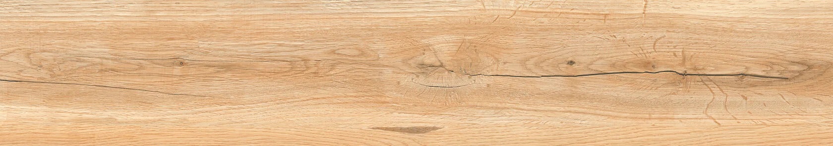 DLI2303566C На пол Accent Oak Carving 200х1200