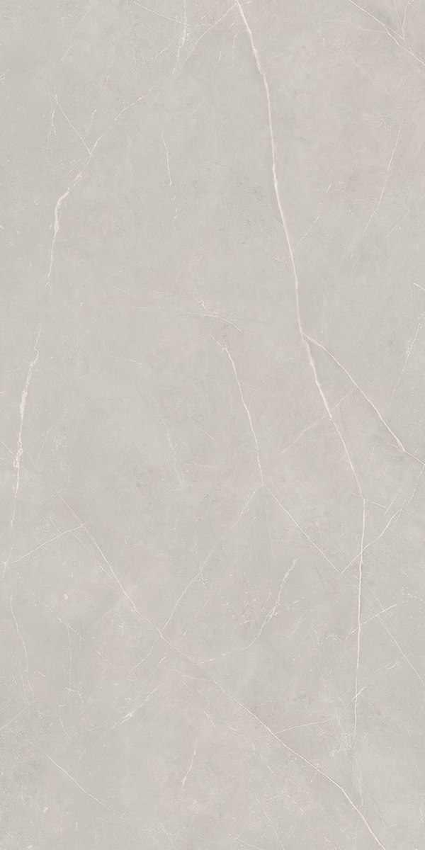 На пол Nolana NL02 Light Grey Неполированный Рект. 80х160х10 - фото 5
