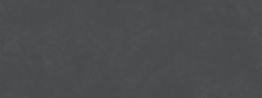 DD071200R На пол SurfaceLab Чёрный матовый обрезной 119.5x320x1.1