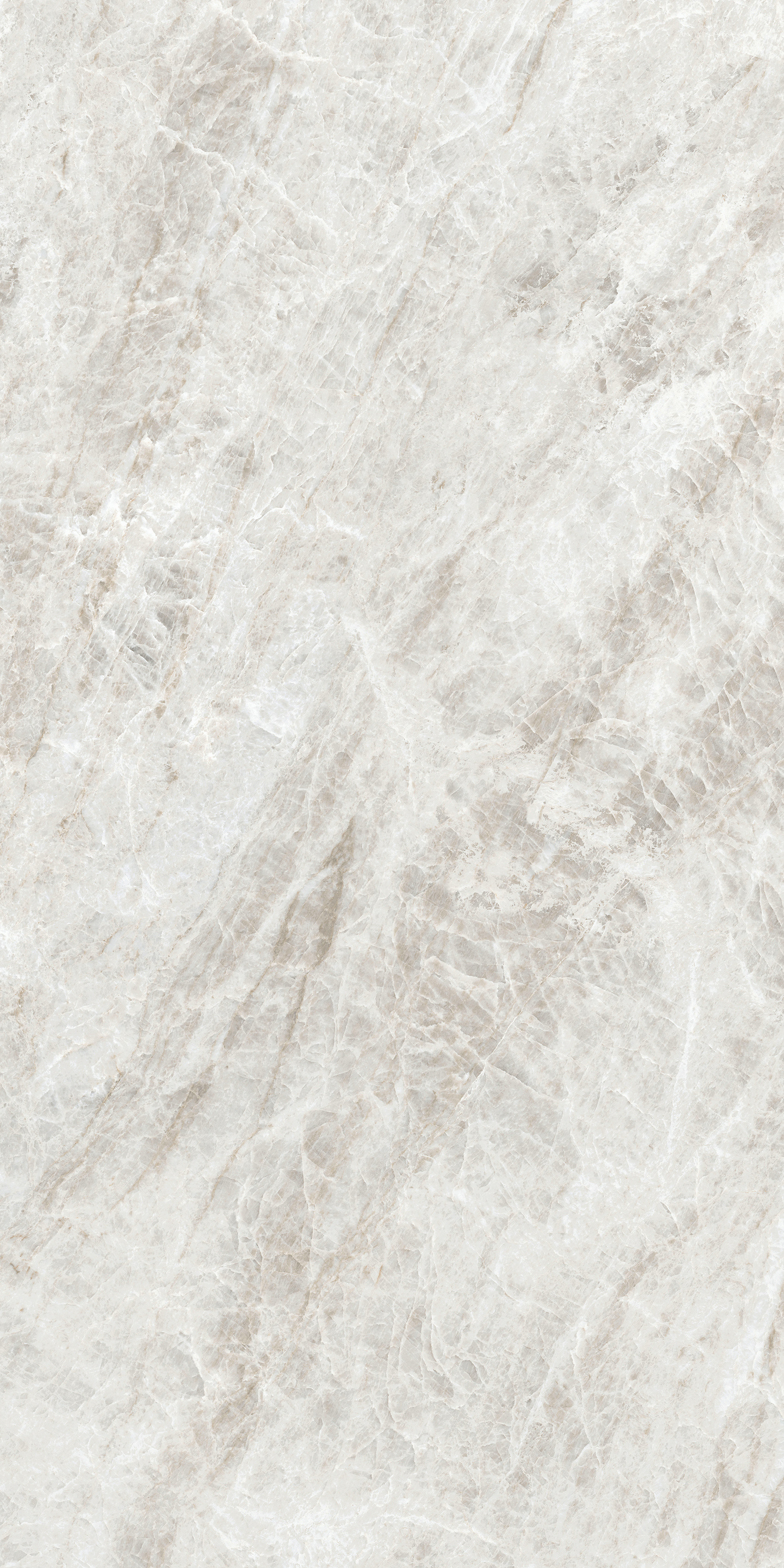 784516 На пол Iconic Life Rice Yamuna Matte 60x120 - фото 10