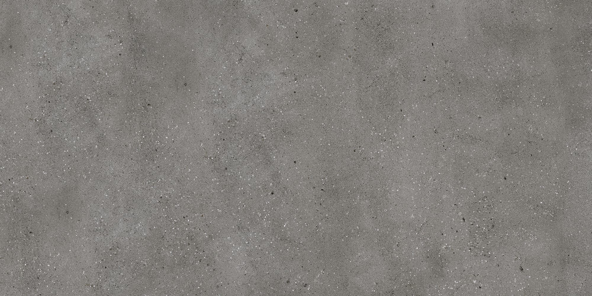 На пол Алатау / Alatau Черный Матовая 60x120 - фото 4