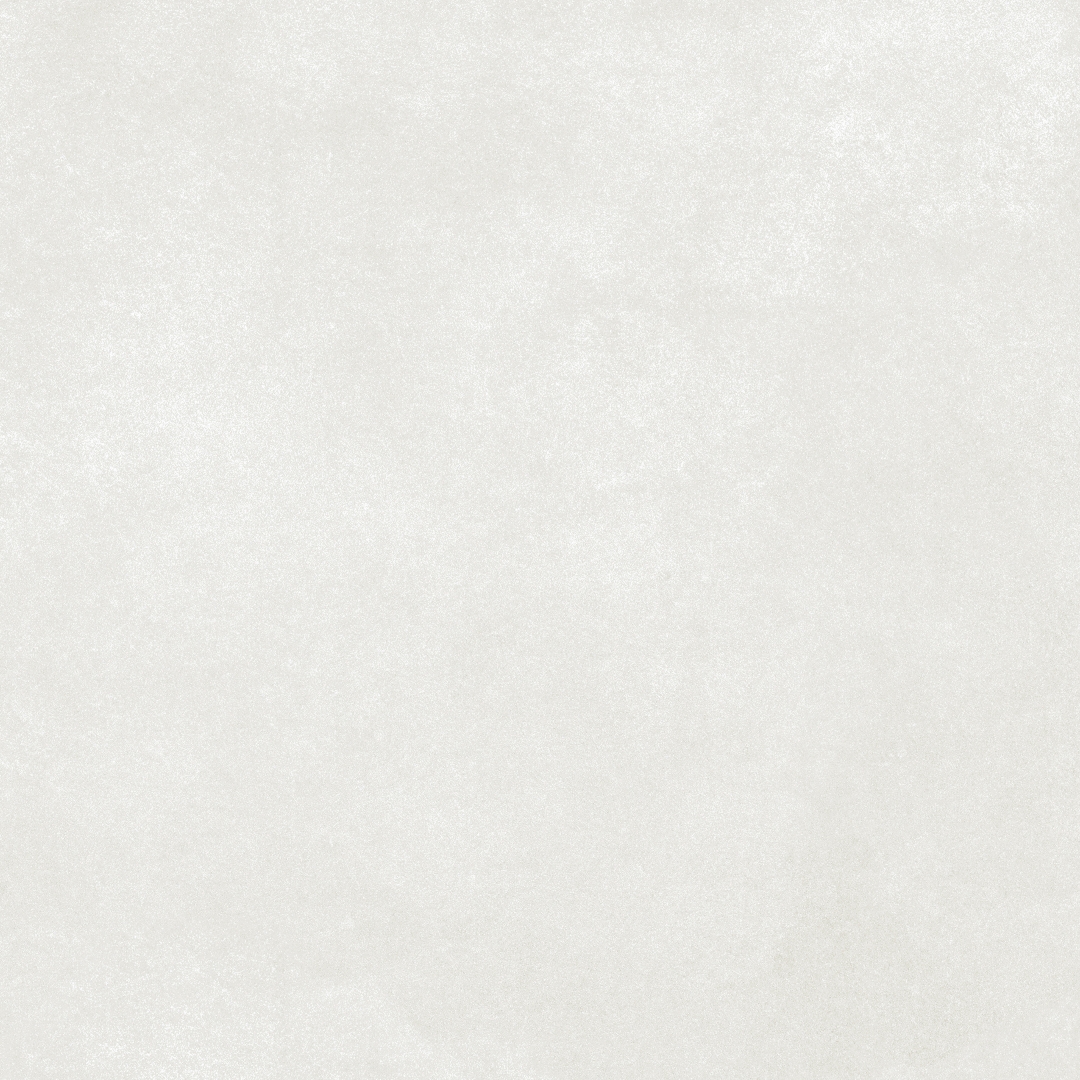 На пол Netro White Matt 60x60