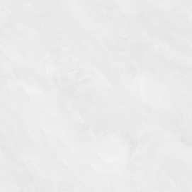 К60602 На пол Onyx Cloud Glossy 60x60 - фото 2