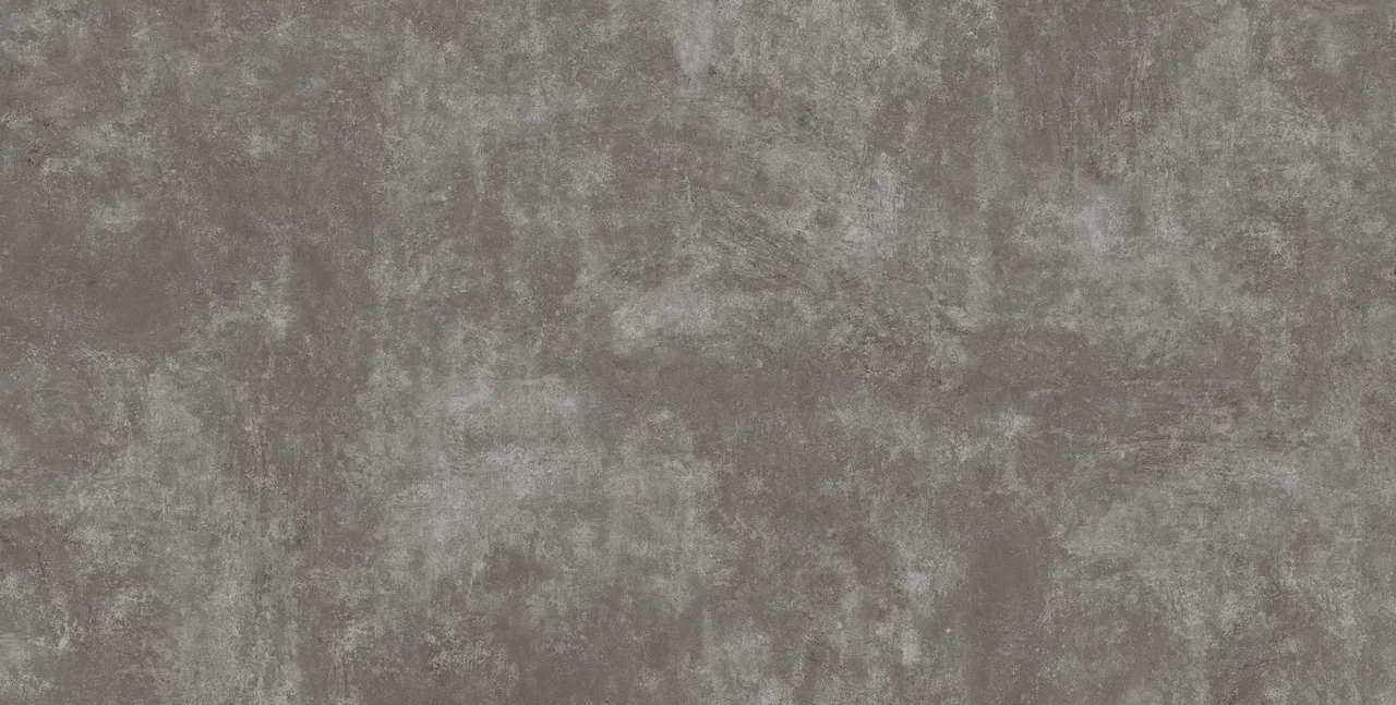 2391 На пол Parnian NN Volga Gray Dark Mat 60х120