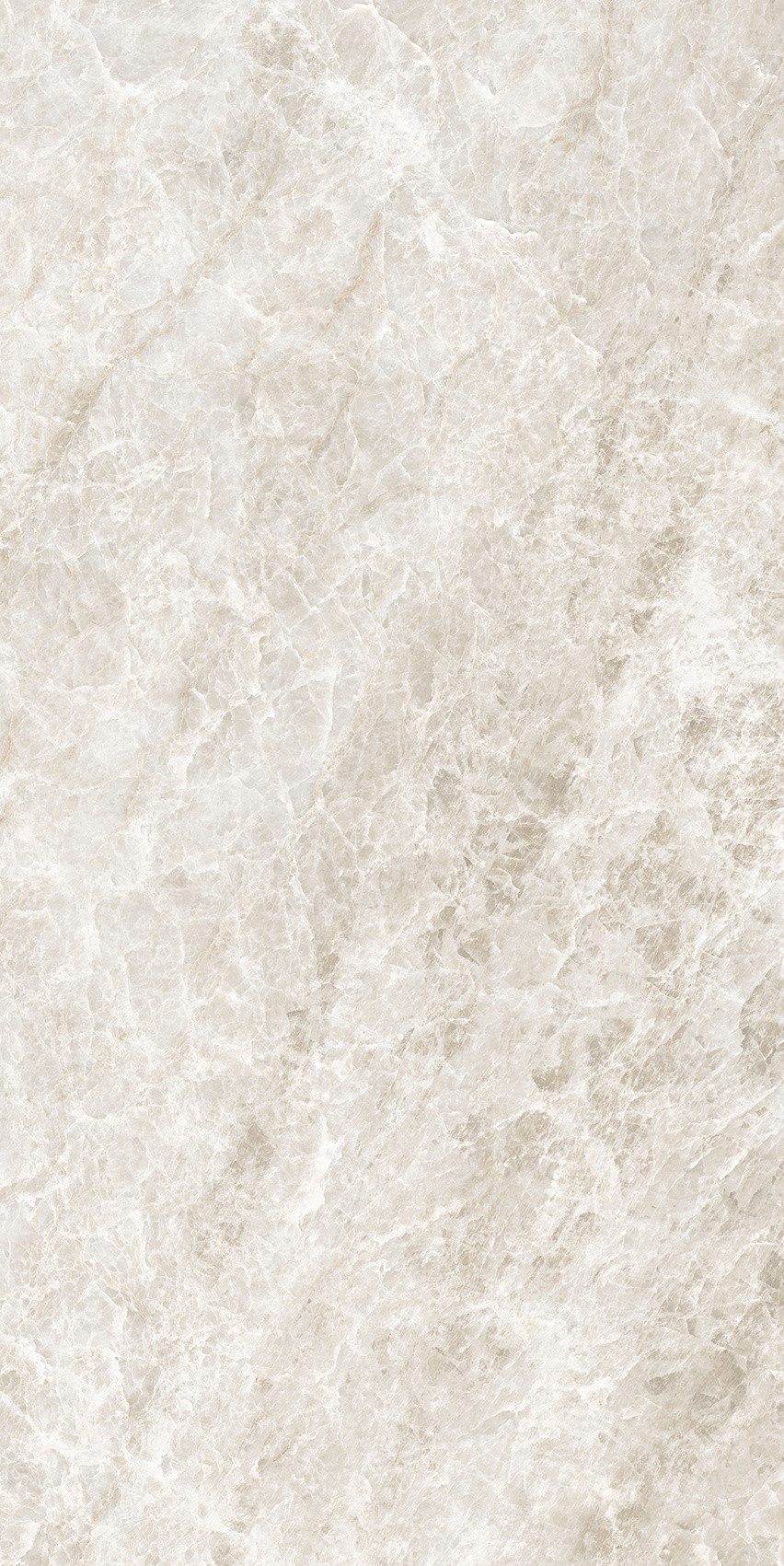 784529 На пол Iconic Life Honey Yamuna Matte 30x60 - фото 7