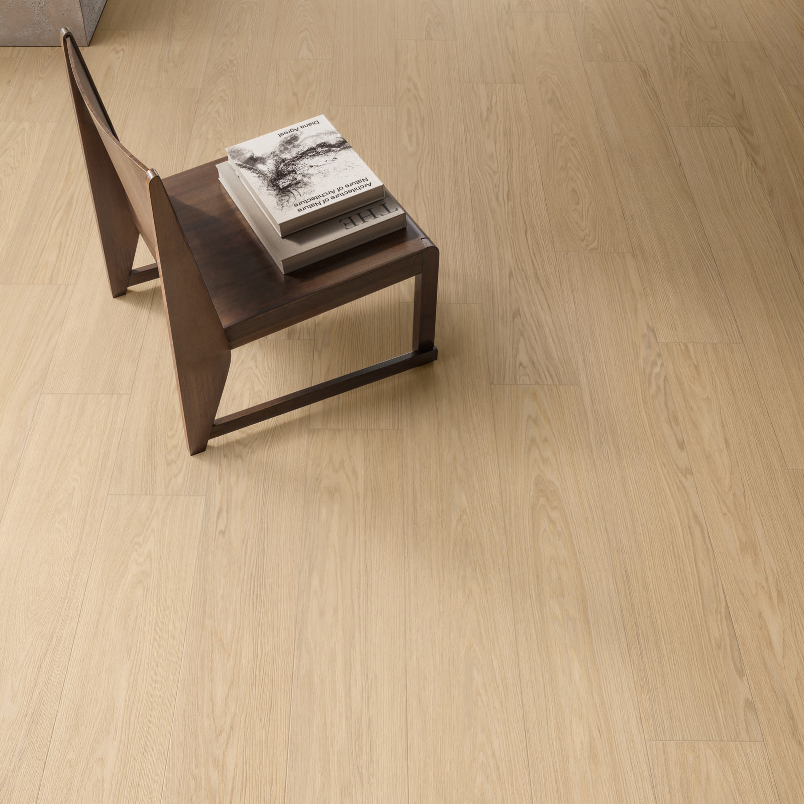 Caesar Pure - фото 15