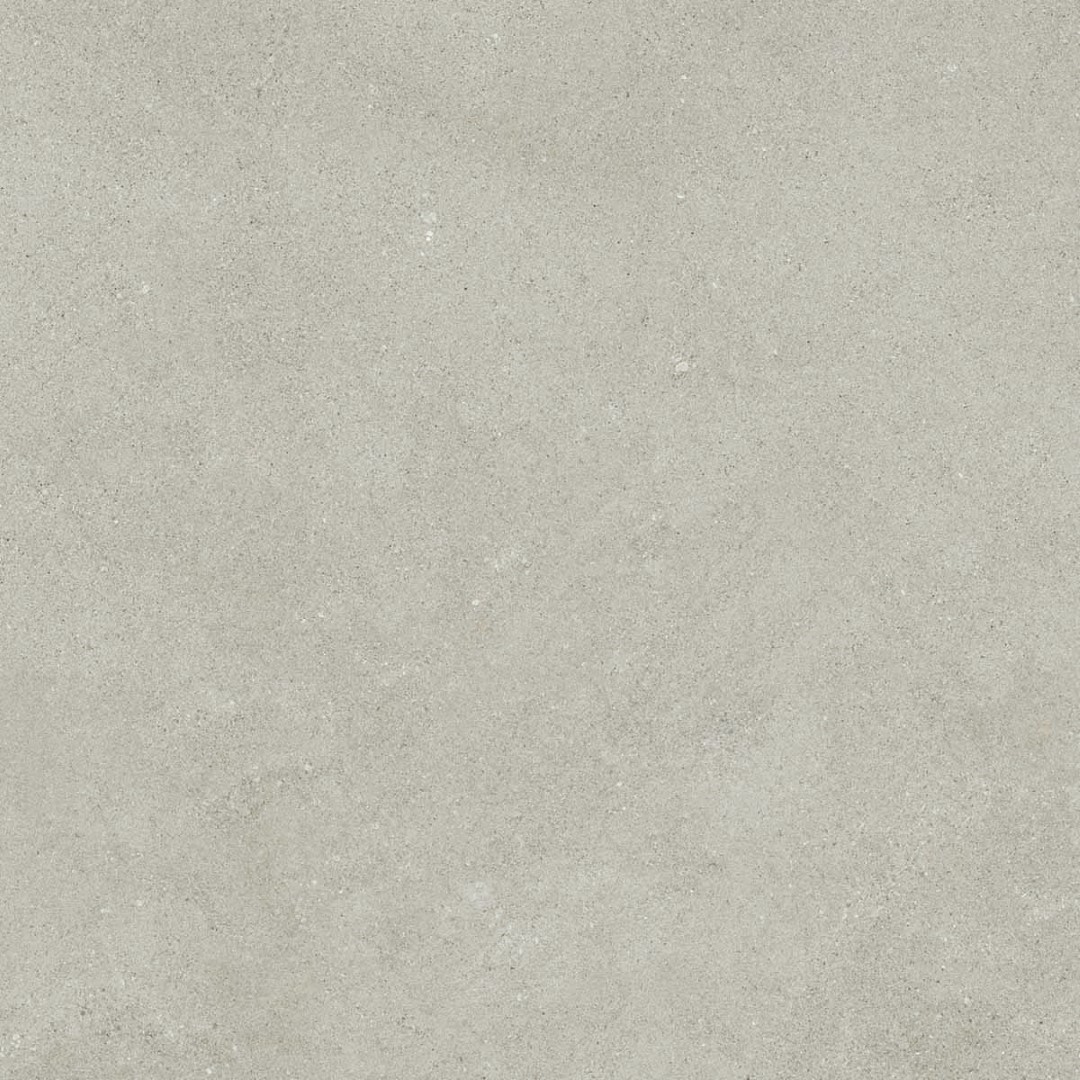 J31H На пол Grace Iron RT R10 60x60 - фото 14