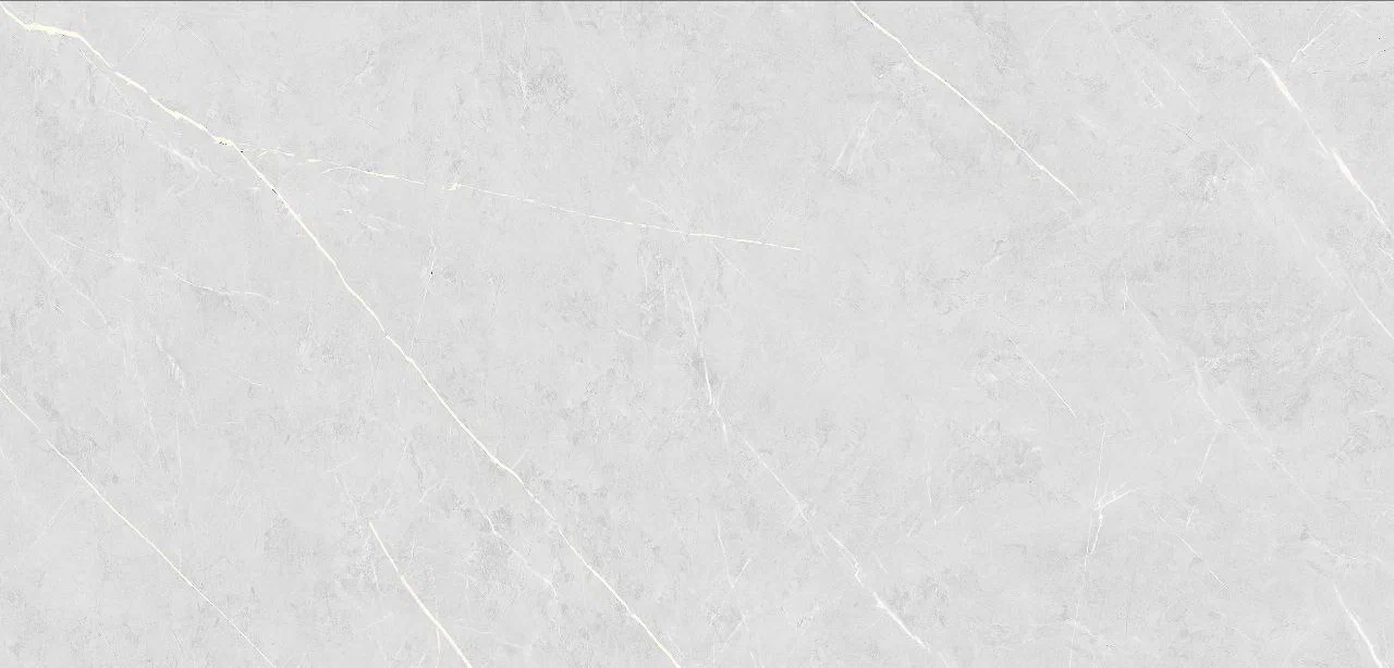9837 На пол Marble Style Atrin Gray Light PGL 60x120