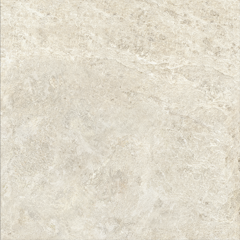 610010004052 На пол Magma Ice Nat Ret 60x60