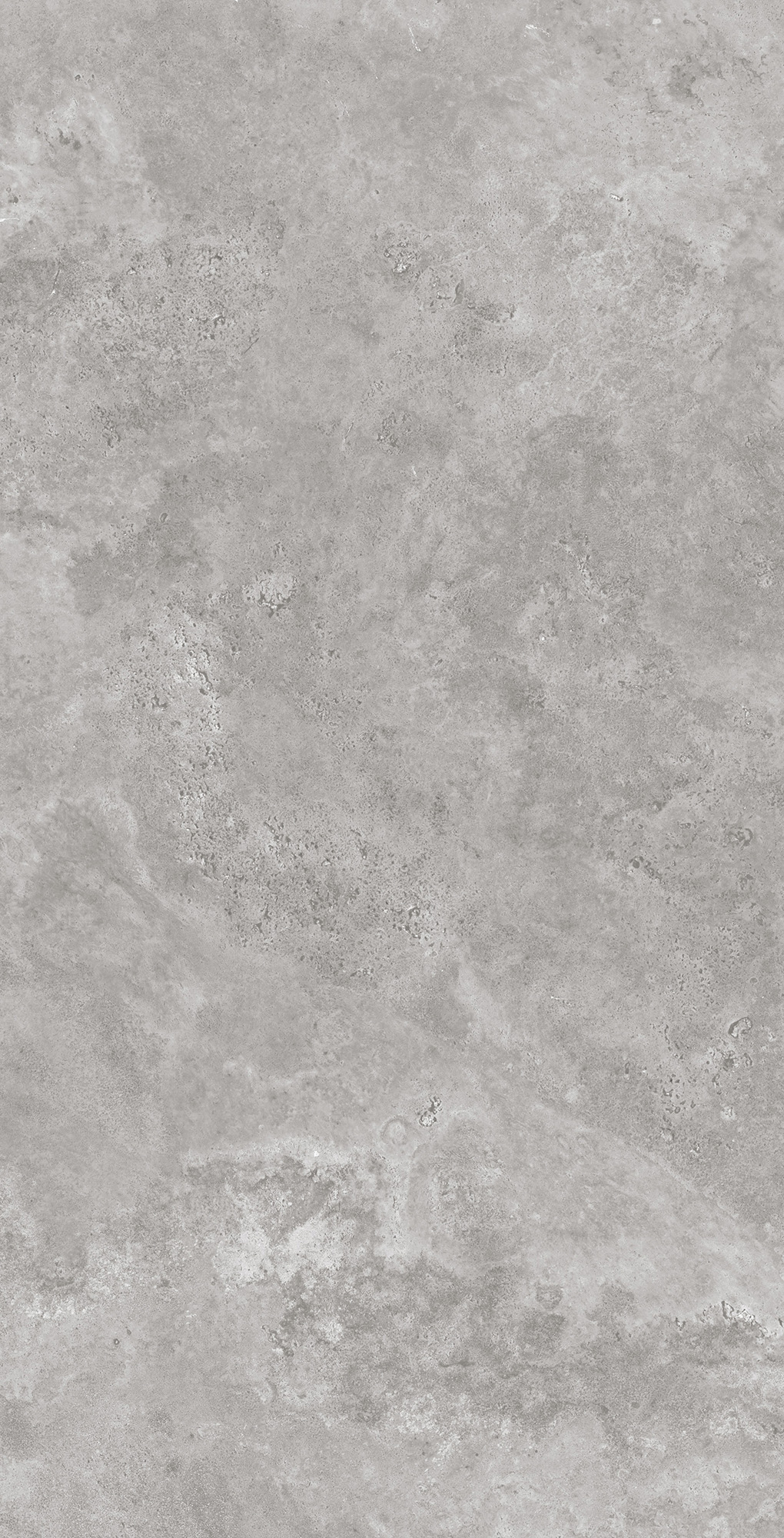 RT7014-P На пол Arawak Grey Matt Rustic Punch 60x120 - фото 2