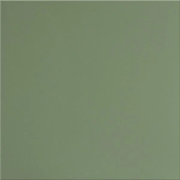 На пол База 07 Зеленая MR 96х96