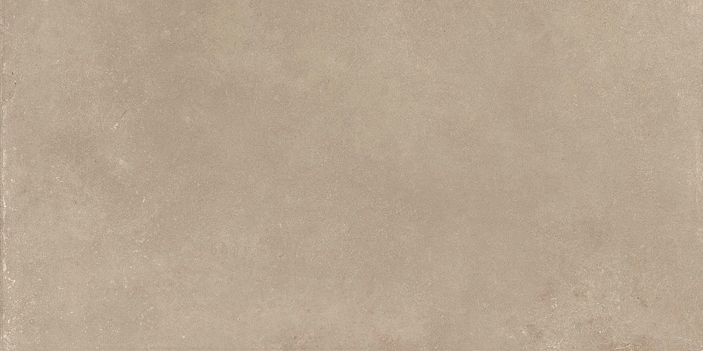 CR UMA 12TO RM На пол Crew Umami CR UMA 12TO RM 60x120 - фото 2