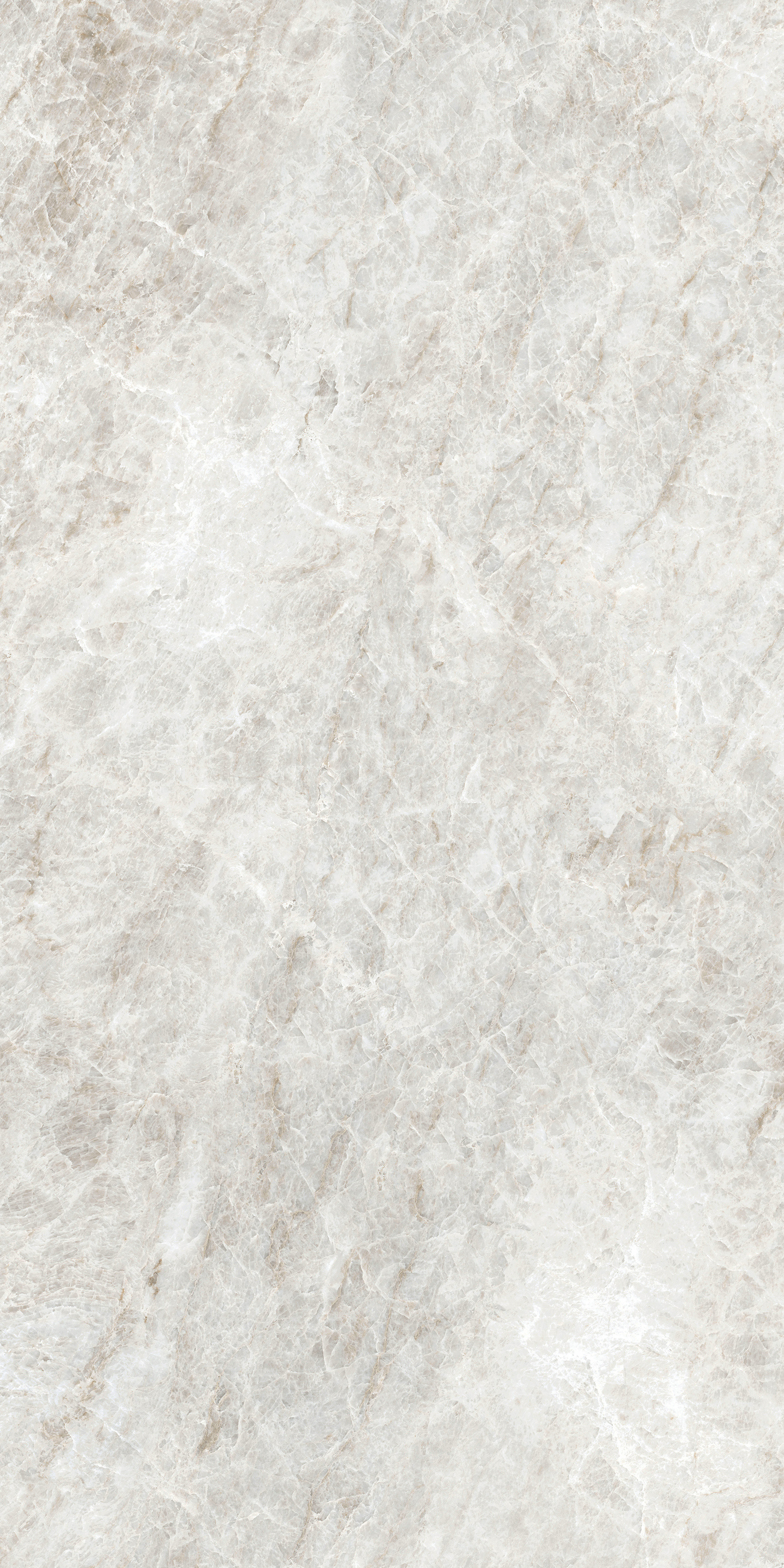 784540 На пол Iconic Life Rice Yamuna Glossy 60x120 - фото 12