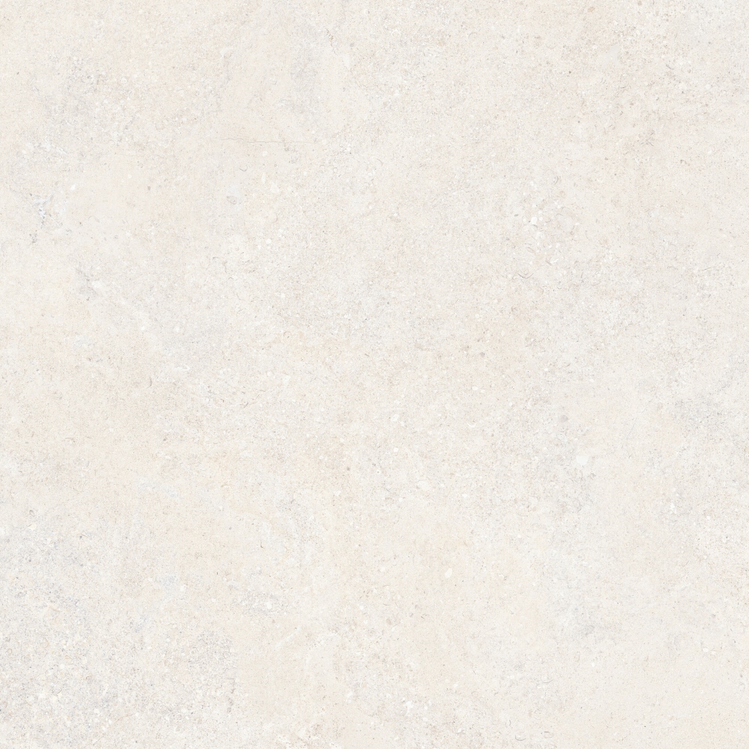 42821 На пол Versa Sand AS/100X100X0.8/C/R 100x100 - фото 13