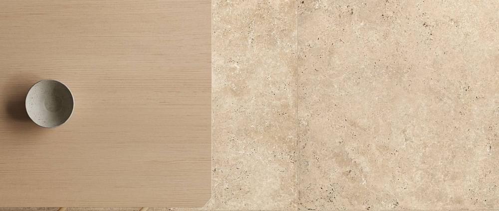 Ceramiche Supergres Astrum - фото 3