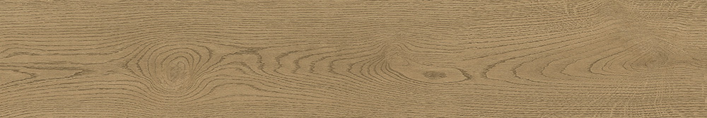 K958298R0001VTEB На пол МодернВуд Коньяк Мат R10A 20x120 - фото 17