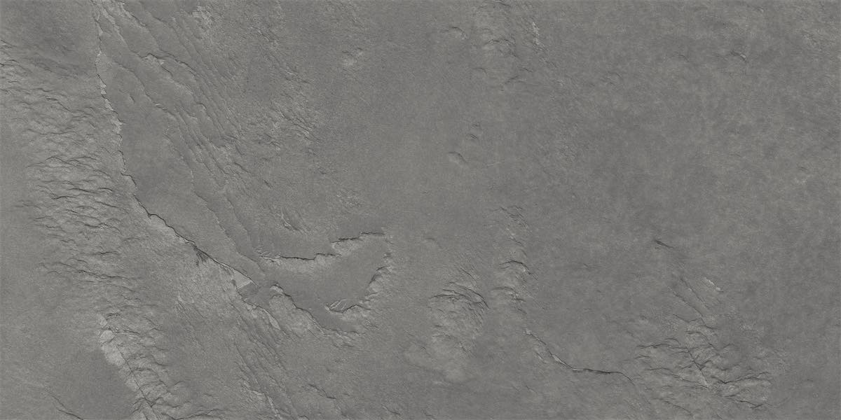 NTT9456M На пол Moonstone Moon Mat 60x120 - фото 3