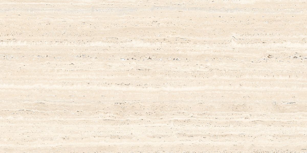 N80017 На пол Stone Asian Beige Polished 60x120 - фото 3