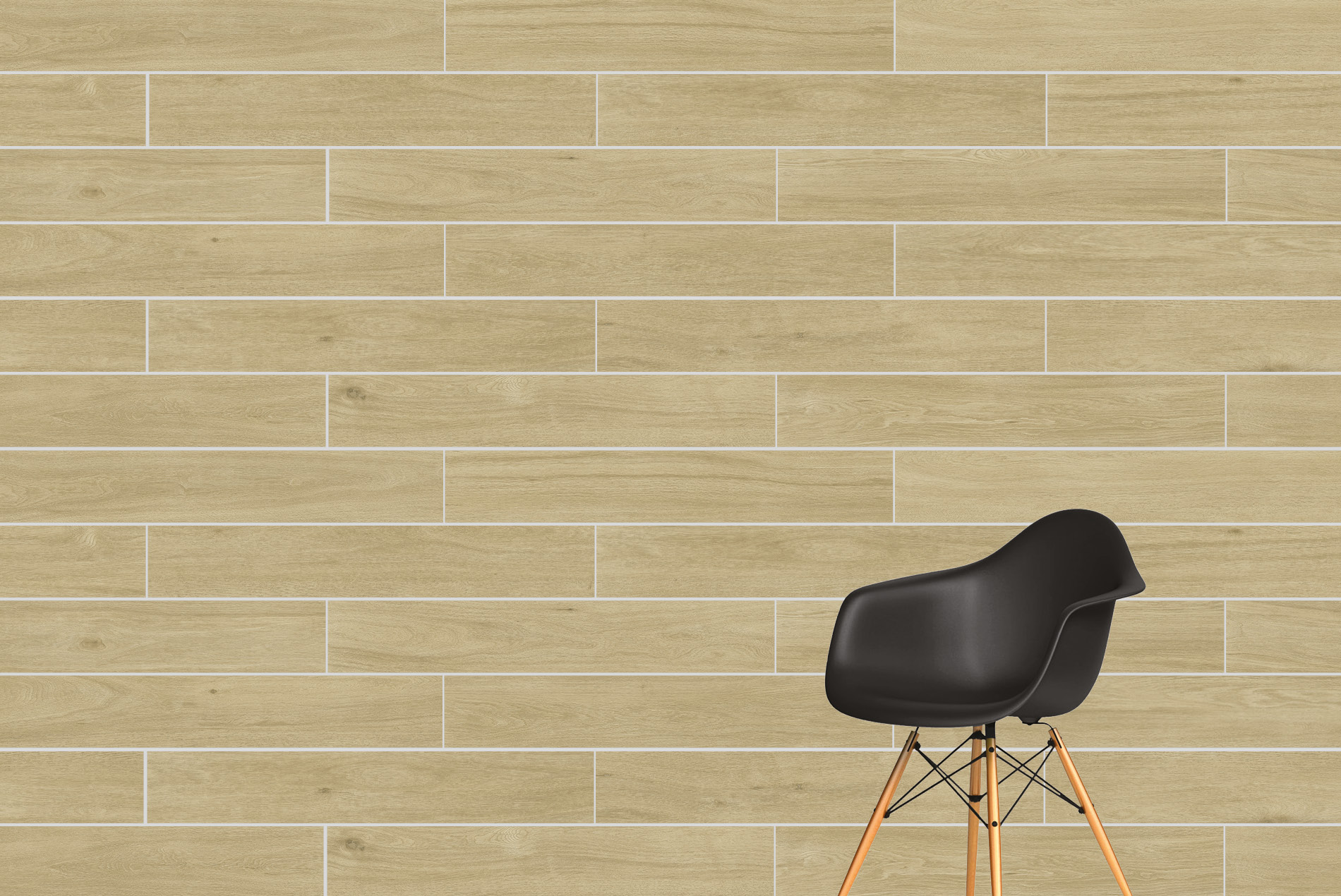 Vitra OakWood - фото 3