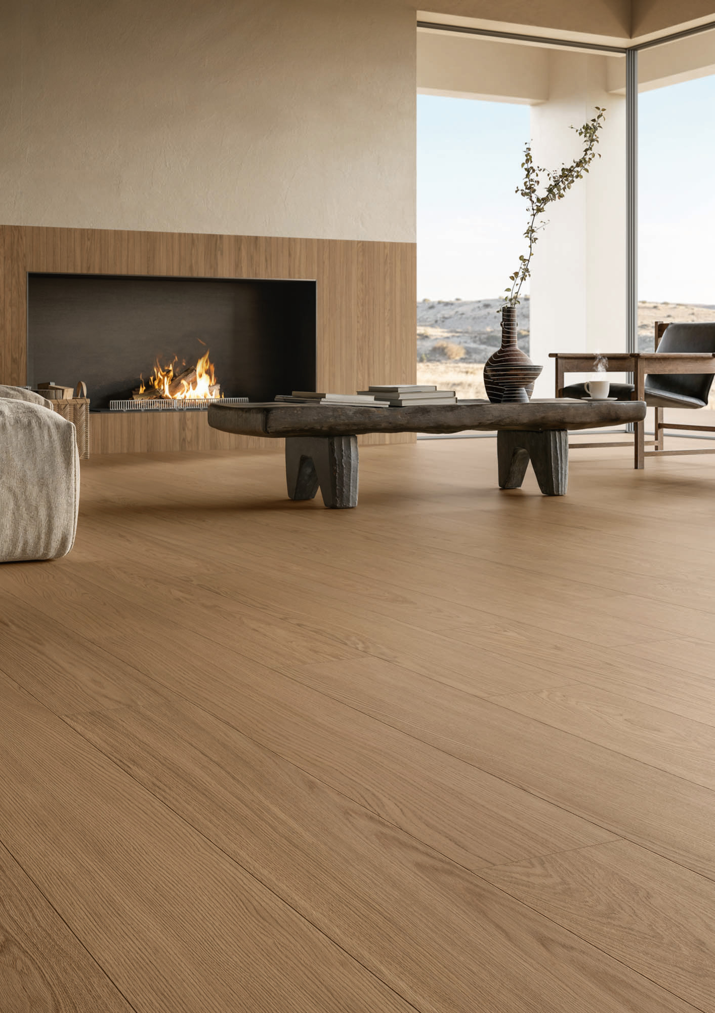 Caesar Pure - фото 9