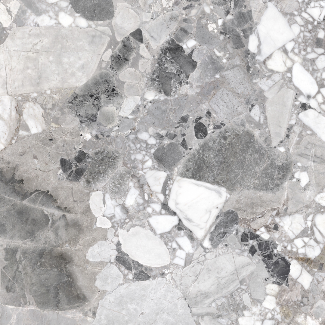 41425 На пол Museum Sublime Cliff SP/100X100X0.8/R 100x100 - фото 9