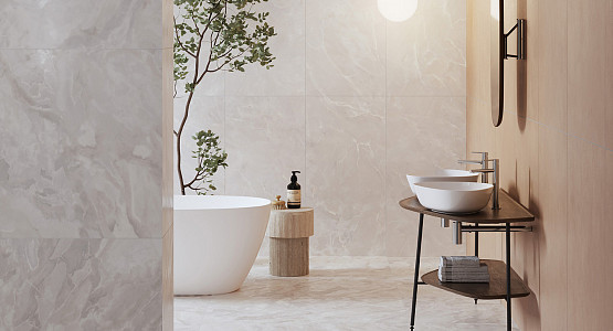 Vitra КлаудОникс