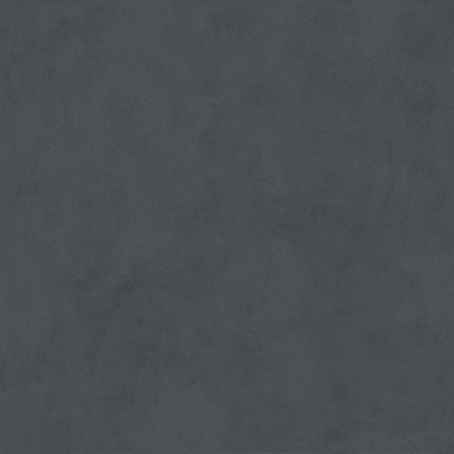 DD641920R На пол Про Чементо Антрацит Матовый Обрезной 60x60 - фото 6