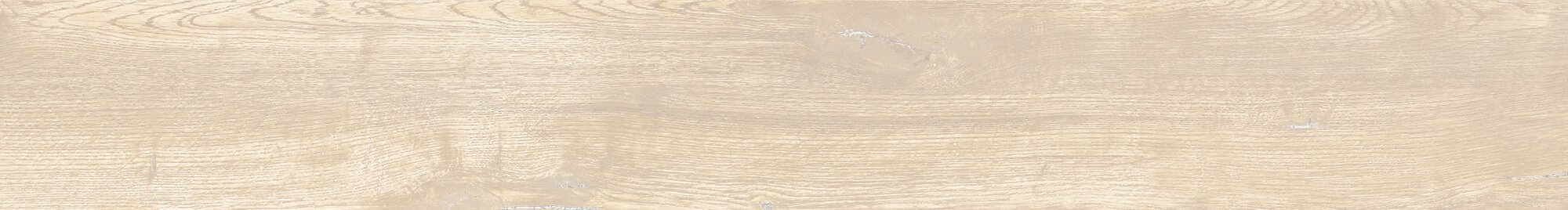 19359 На пол Foresta Mumble H/23X180 23x180 - фото 2